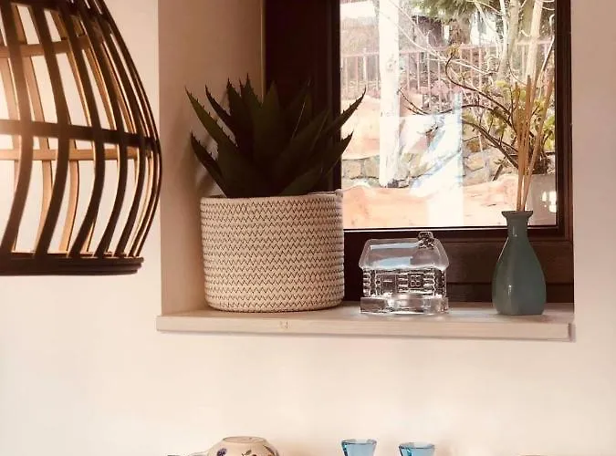 Larix Matra Vendeghaz *