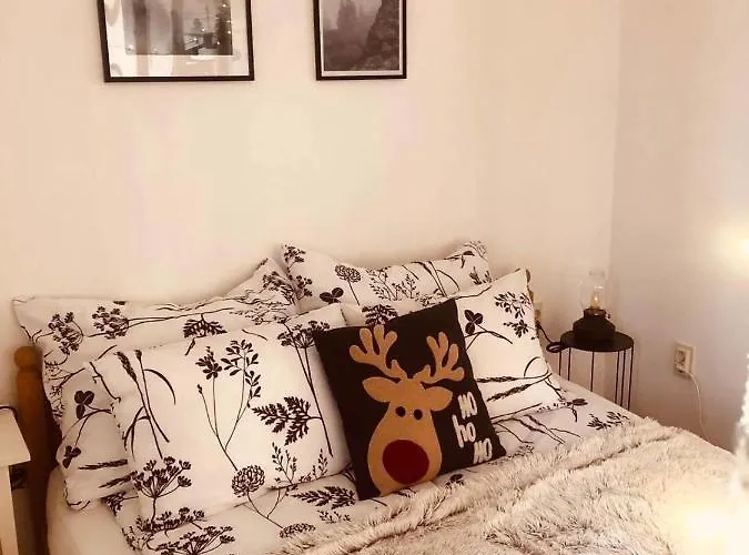 Larix Matra Vendeghaz Matraszentlaszlo