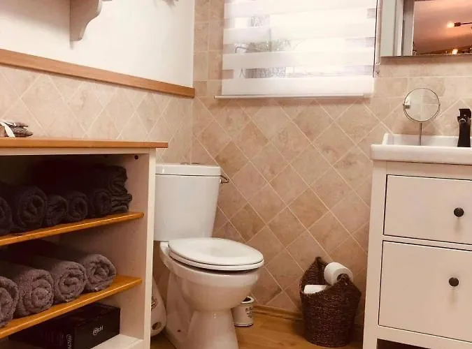 Larix Matra Vendeghaz * Matraszentlaszlo