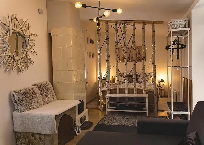 Larix Matra Vendeghaz